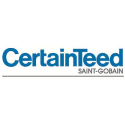 CertainTeed Logo