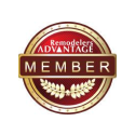 Remodelers Advantage Member Logo