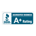 bbb logo